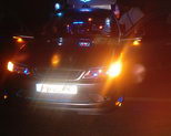 Tuning3-04..